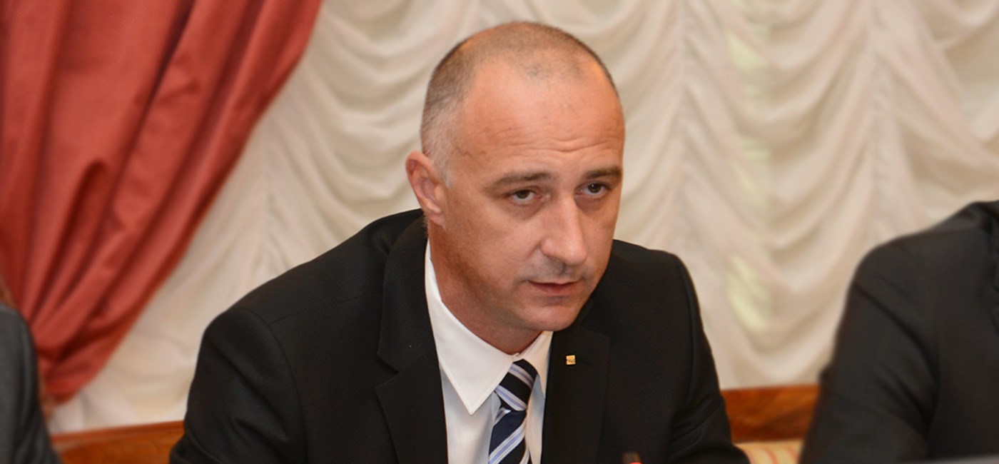 Ministar Vrdoljak: Plin za kućanstva od 1. travnja jeftiniji sedam do deset posto 